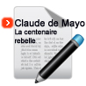 La centenaire rebelle