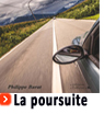 La pouesuite