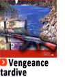 Vengeance tardive