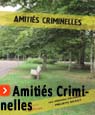 Amitiés Criminelles