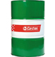 La gamme produits phares Castrol