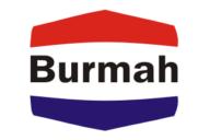 Les origines de Burmah France Les origines de Burmah France